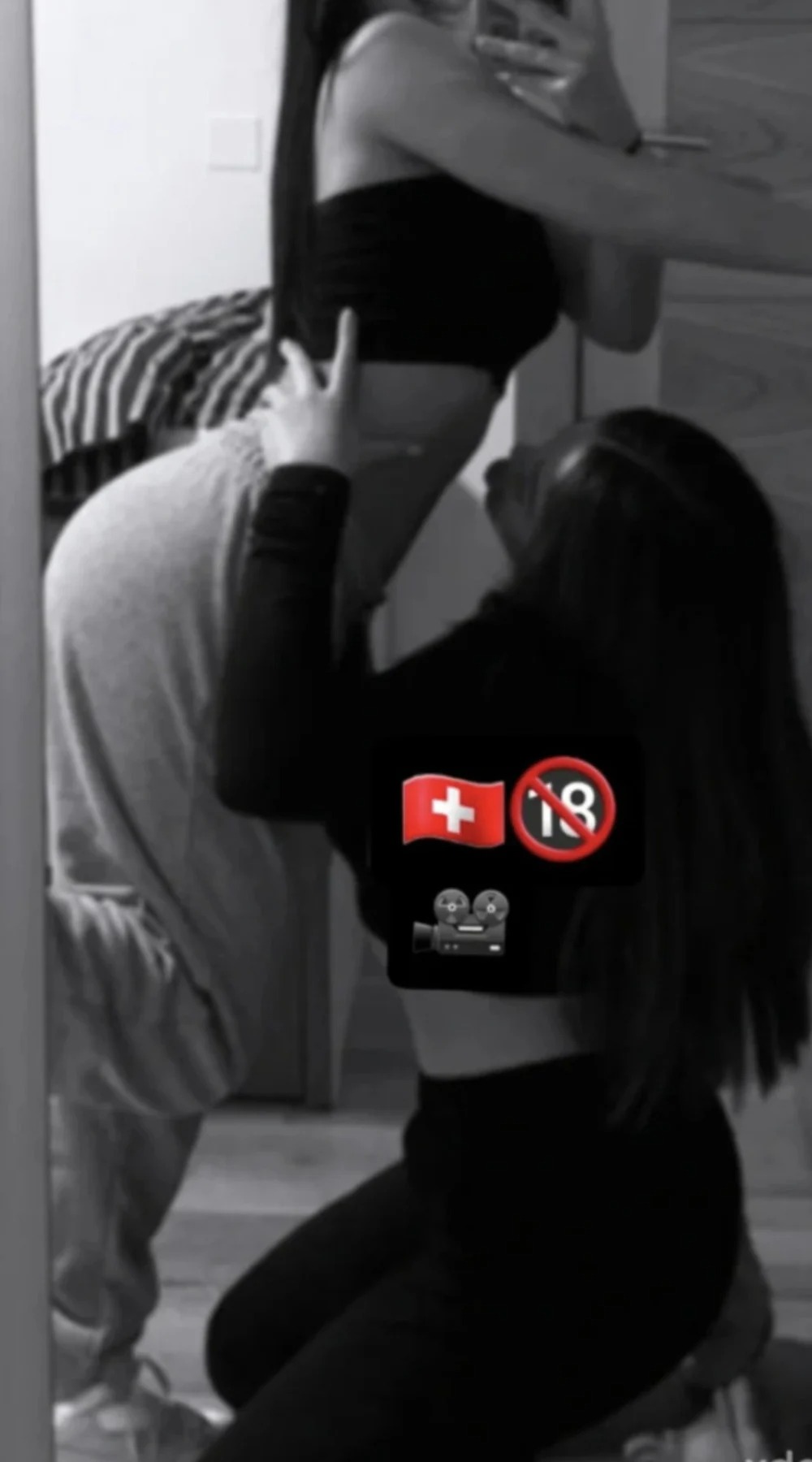 Thai Massage traditionell & erotisch